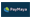 Paymaya